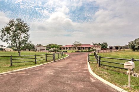 16 Greenhill Gr, Cardup, WA 6122