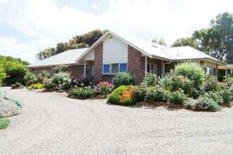 Property photo of 78 Waterport Road Port Elliot SA 5212