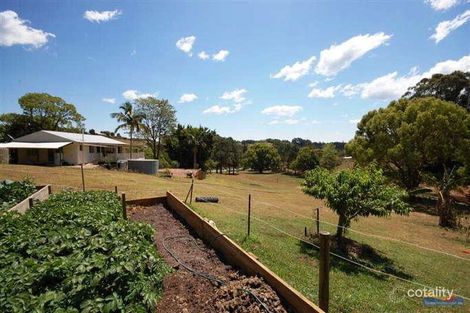 Property photo of 21 Wust Road Cooroy QLD 4563