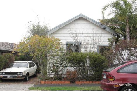 Property photo of 16 York Street Brighton VIC 3186