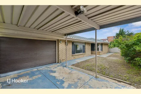 2/431 Anzac Hwy, Camden Park, SA 5038