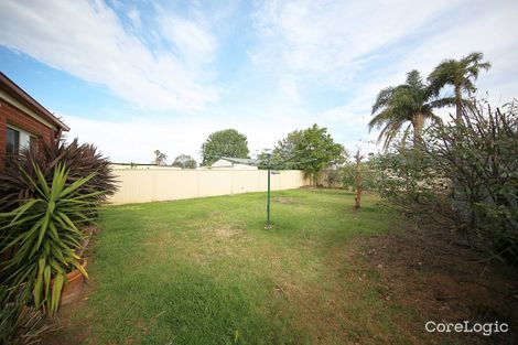Property photo of 39A Erith Road Buxton NSW 2571