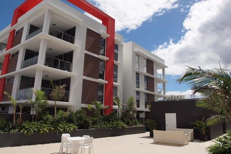 161/33 Lakefront Cres, Varsity Lakes, QLD 4227