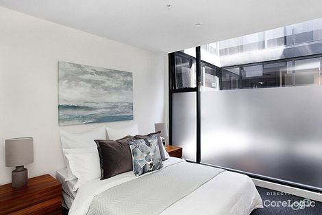 Property photo of 403/881 High Street Armadale VIC 3143