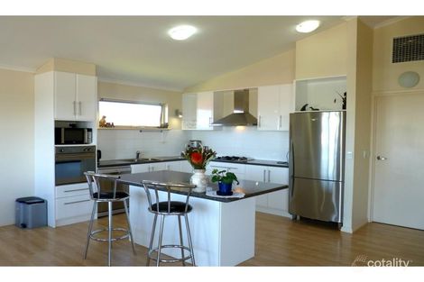 Property photo of 15 Rymill Avenue Encounter Bay SA 5211