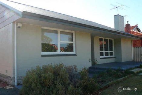 100 Essex St, Wembley, WA 6014