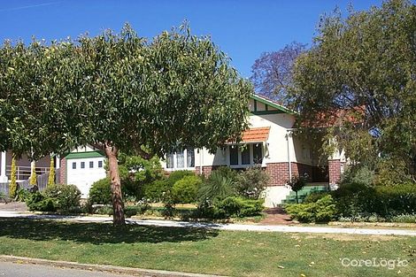 68 Farnley St, Mount Lawley, WA 6050