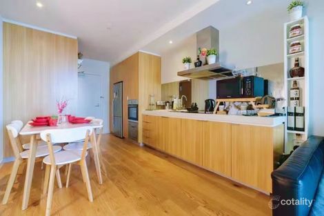 Property photo of 2908/11 Rose Lane Melbourne VIC 3000