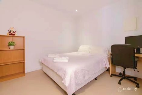 Property photo of 2908/11 Rose Lane Melbourne VIC 3000