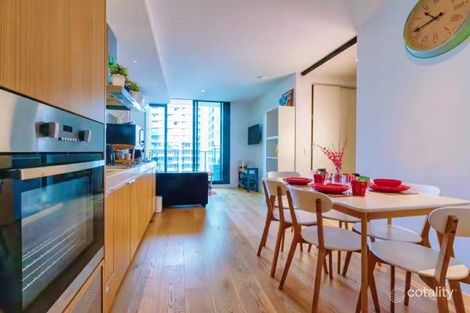 2908/11 Rose Lane, Melbourne, VIC 3000