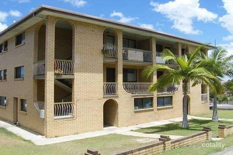 Property photo of 4/25 Hilltop Avenue Chermside QLD 4032
