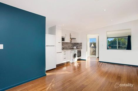 Property photo of 11 Awaba Place Warriewood NSW 2102