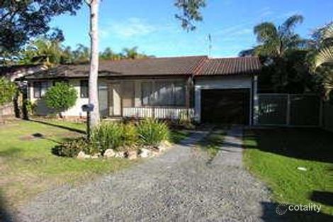 Property photo of 24 Regent Street Buff Point NSW 2262