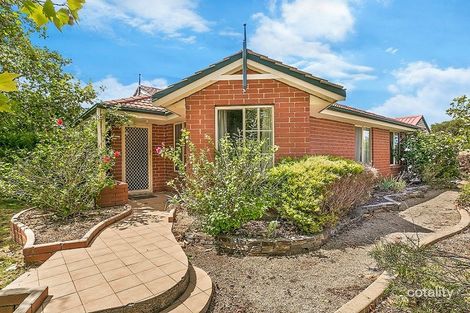 37 Farnsworth Dr, Morphett Vale, SA 5162
