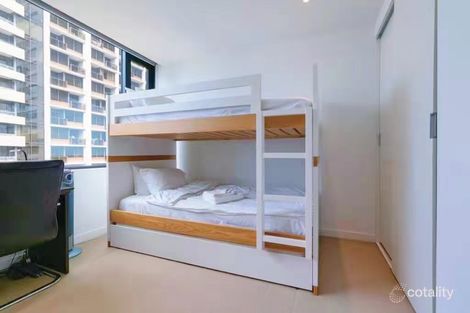 Property photo of 2908/11 Rose Lane Melbourne VIC 3000