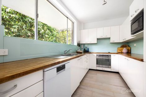 Property photo of 8/45 Murray Street Bronte NSW 2024