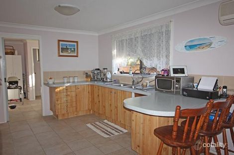 Property photo of 3 Estella Place Ambarvale NSW 2560