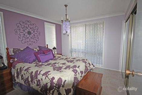 Property photo of 3 Estella Place Ambarvale NSW 2560
