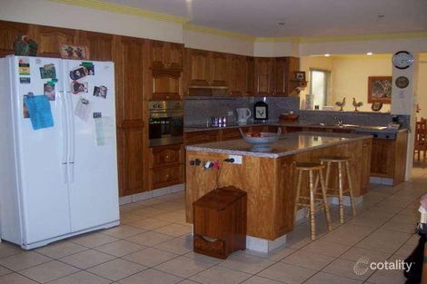 Property photo of 22-26 Natalie Road Buccan QLD 4207