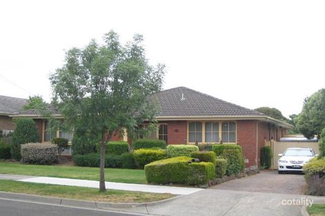 4 Ballina Tce, Vermont South, VIC 3133