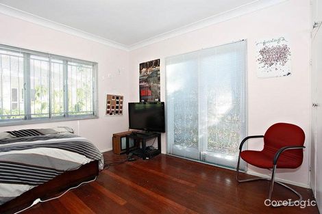Property photo of 2 Campus Street Indooroopilly QLD 4068
