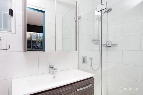 Property photo of 11 Awaba Place Warriewood NSW 2102