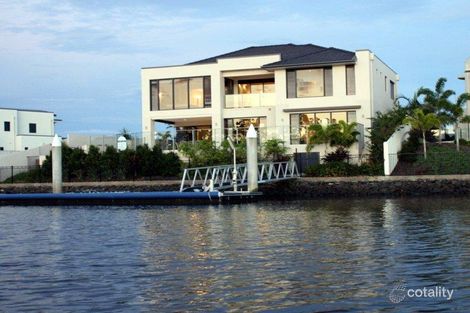 2038 The Circle, Hope Island, QLD 4212