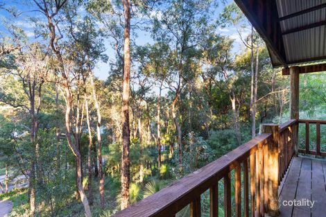 Property photo of 86 Hardey Road Glen Forrest WA 6071