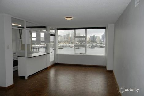 Property photo of 95/2-4 East Crescent Street McMahons Point NSW 2060