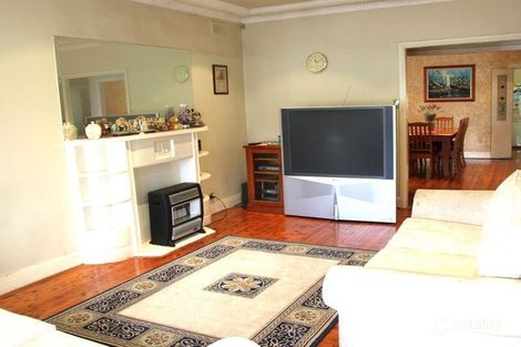 Property photo of 74 Juno Parade Greenacre NSW 2190