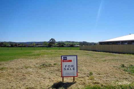 9 Ridge Bvd, Yinnar, VIC 3869