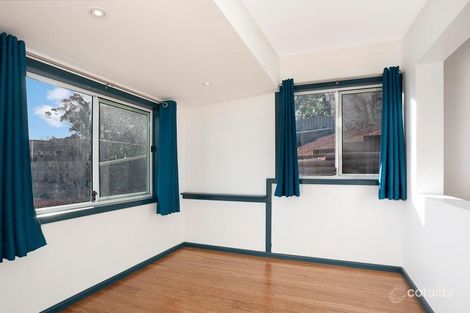 Property photo of 11 Awaba Place Warriewood NSW 2102