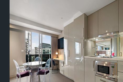 1209/452 St Kilda Rd, Melbourne, VIC 3004