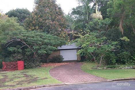 17 Calala Dr, Strathpine, QLD 4500