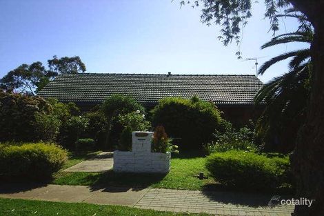 29 Pritchard St, Davoren Park, SA 5113