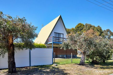 Property photo of 57 Swanwick Drive Coles Bay TAS 7215