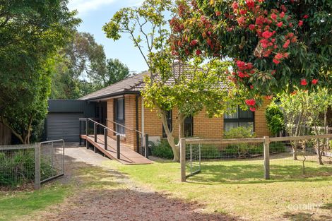 129 Rosebud Pde, Rosebud, VIC 3939
