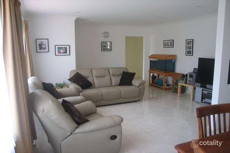Property photo of 112 Bardia Parade Holsworthy NSW 2173