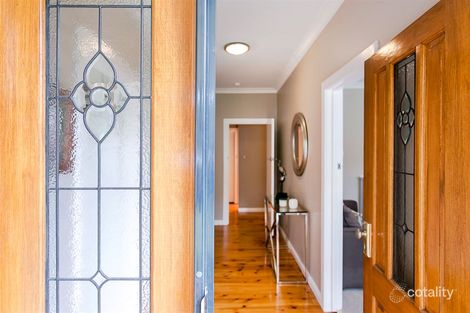 Property photo of 35 Francis Street North Brighton SA 5048