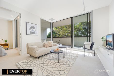 338/810 Elizabeth St, Waterloo, NSW 2017