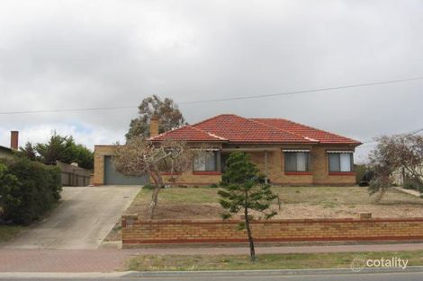 126 Seaview Rd, Henley Beach South, SA 5022