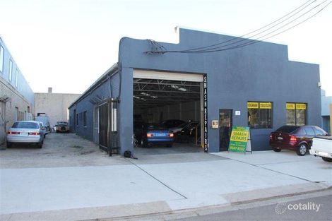 29 Production Ave, Kogarah, NSW 2217