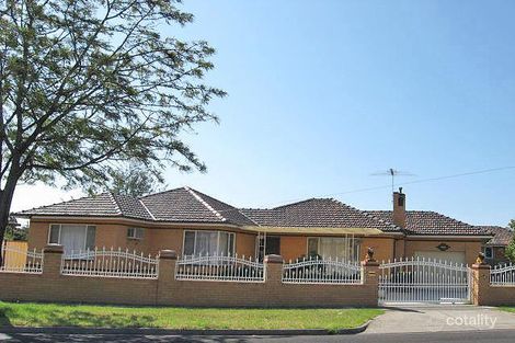 14 Mayne St, Sunshine West, VIC 3020