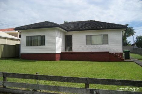 Property photo of 16 Strata Avenue Barrack Heights NSW 2528