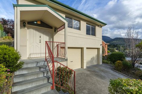 Property photo of 20 Shirley Boulevard Lenah Valley TAS 7008