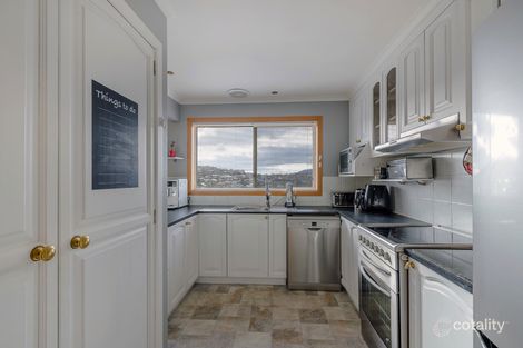 Property photo of 20 Shirley Boulevard Lenah Valley TAS 7008