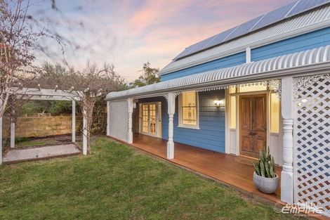 61 Watkins St, White Gum Valley, WA 6162