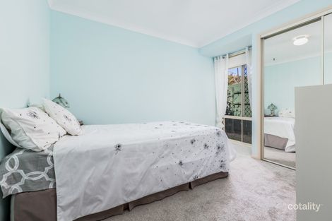 Property photo of 31 Serrata Circuit Forest Lake QLD 4078