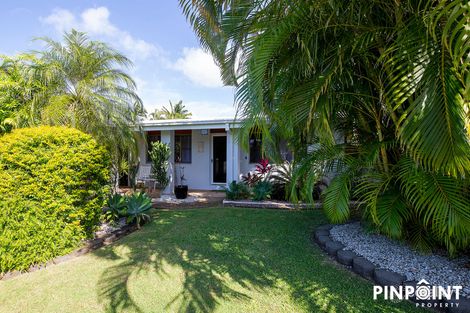 Property photo of 25 Cavanagh Drive Blacks Beach QLD 4740