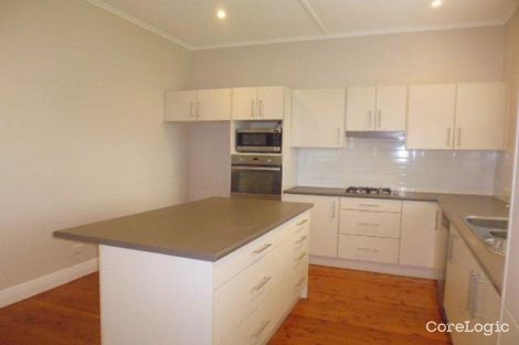 Property photo of 21 Watson Street New Lambton NSW 2305